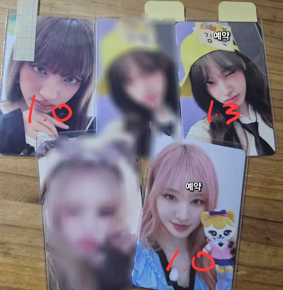 thumbnail-4